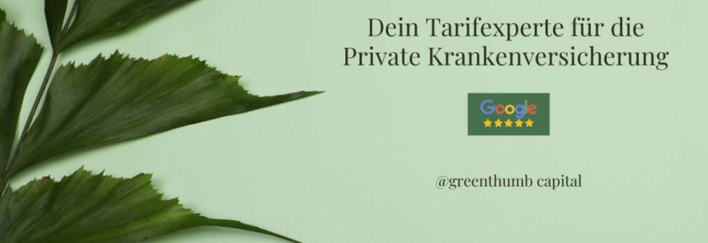 Tarifexperte_startseite